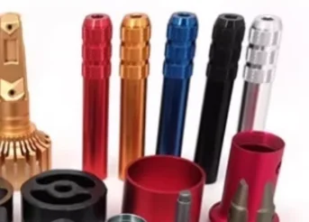 

Raytools BM110 laser cutting head automatic focusing CL100 FL125/CL100 FL155/CL100 FL200 laser cutting machine