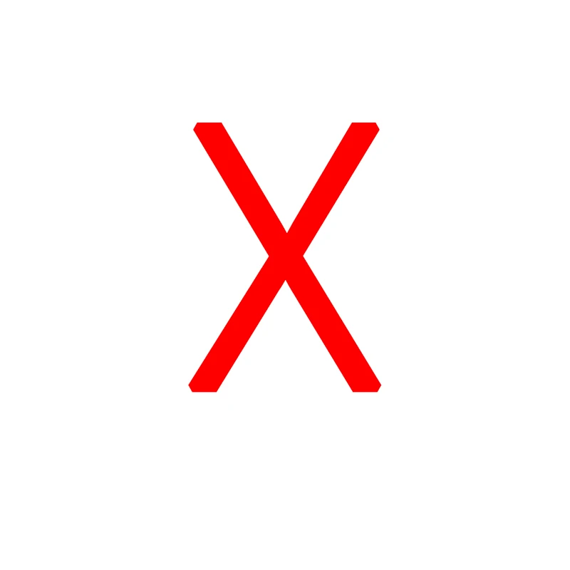 Однотонная женская сумка в стиле ретро, дамская сумочка на плечо из мягкой кожи, известный роскошный дизайнерский модный мешок