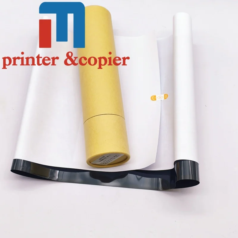 

Новый совместимый ремень передачи RM2-5907-000CN RM2-5907 для HP M274 M252 M 277 274 252 254 M154 M180 M181 M280 M281 M254 Ремень IBT