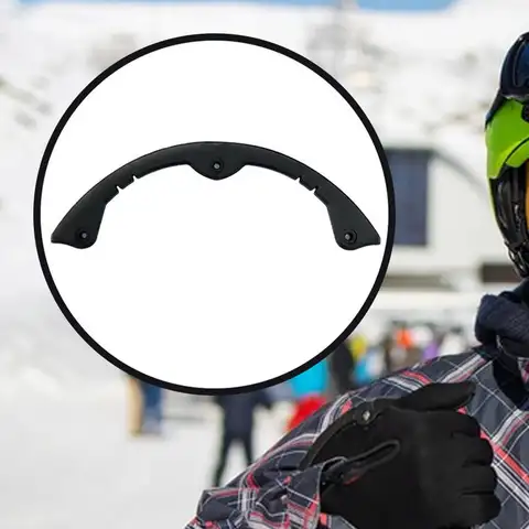 10 best sales skateboarddäck - №1