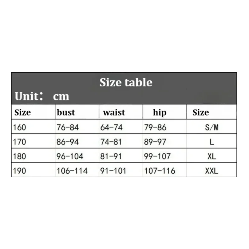 Mortal Kombat-Cosplay invincible Omni-Nolan Grayson, mono con capa, disfraz Zentai para hombre y adulto, accesorios para fiesta de Halloween 5f