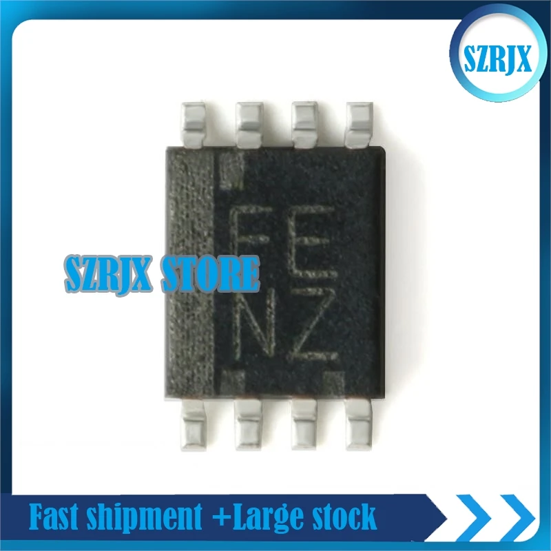 

100 шт./лот TXS0102DCUR VSSOP-8 74HCT244PW TSSOP-20 74HC574PW TSSOP-20 74HC373PW TSSOP-20 SN74AHC541PWR чипы Электронные новые