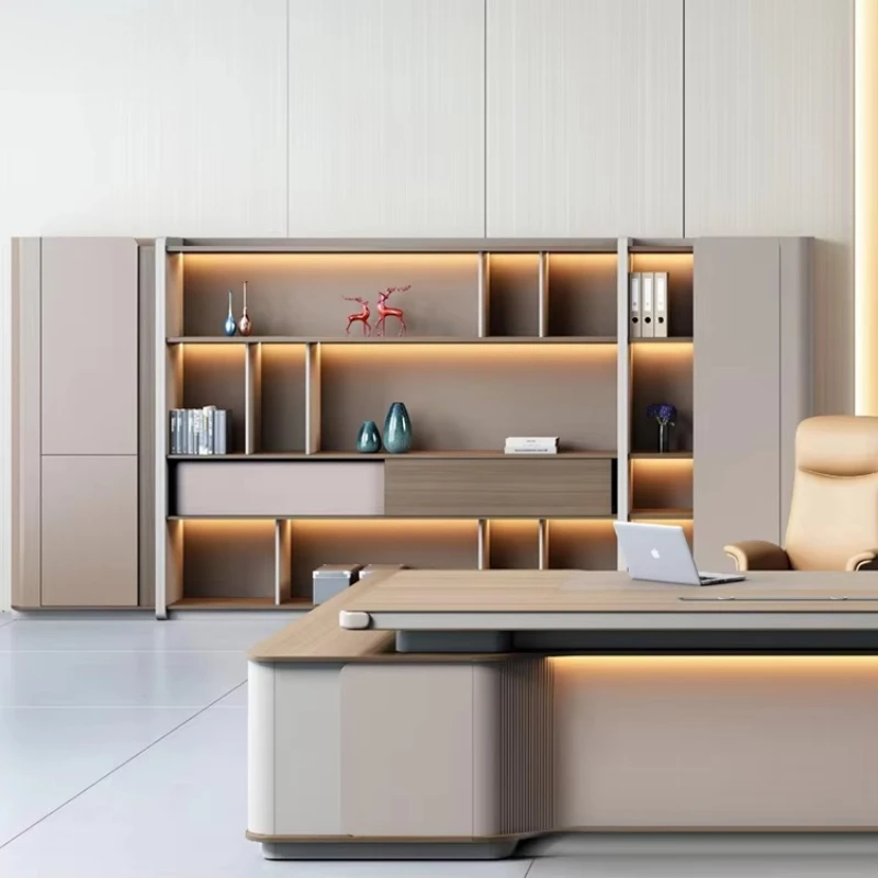 

Office File Cabinet Wholesale Full Height File File Storage Office