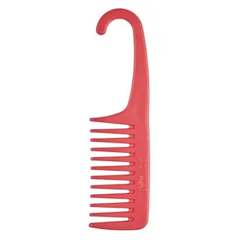 8 best sales grandi pettini per capelli - №8