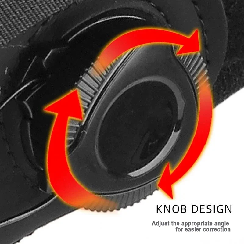 Рисунок 5 - Корректор бурсита бурсита стопы