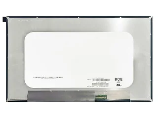 14 Inch IPS Laptop LCD Screen NV140FHM-N4T NV140FHM-N4F NV140FHM-N4U Matrix Panel Replacement 1920X1080 EDP 30Pins Non-Touch