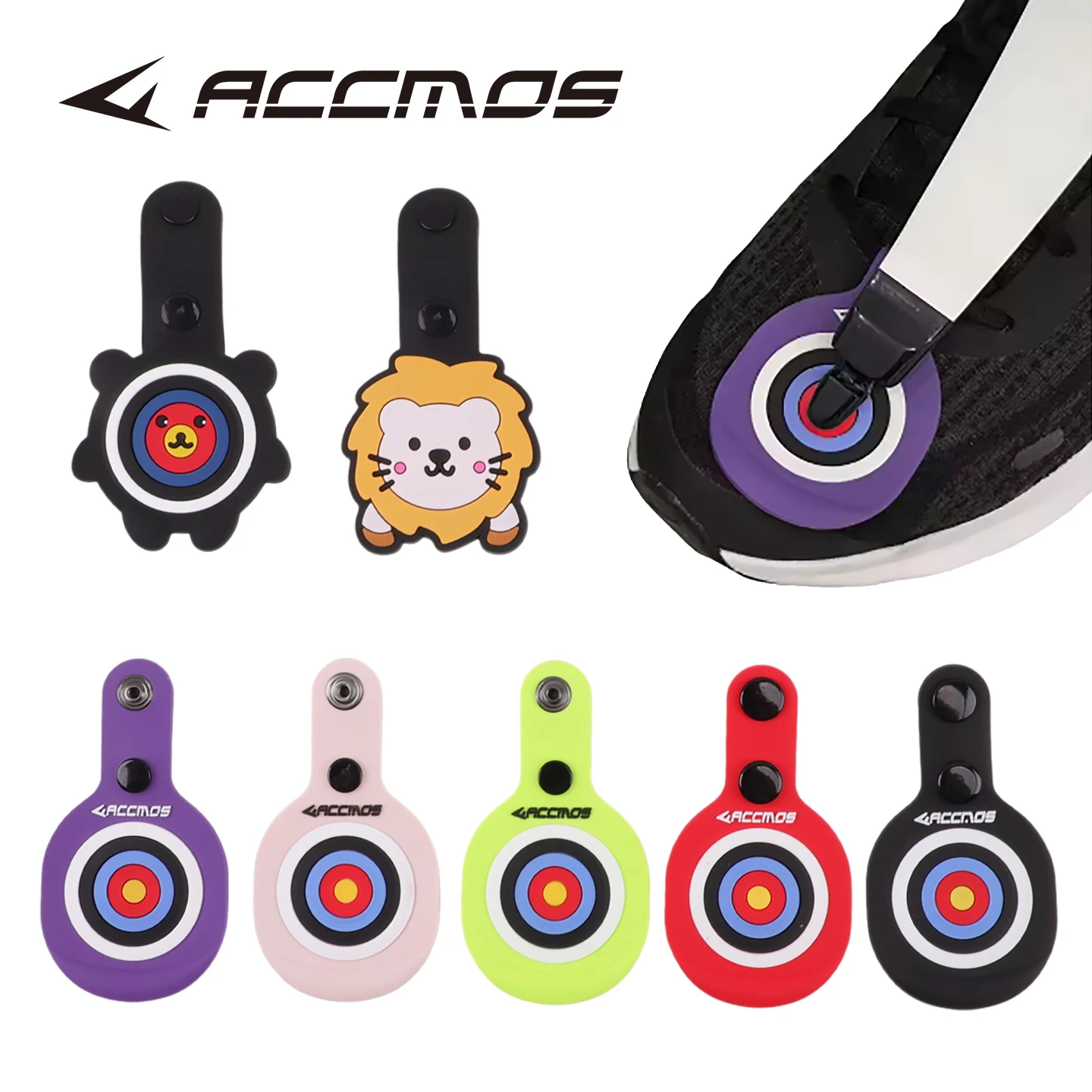 yZ[z|̋r̕ی,,,ˌANZT[p̌C̑̃Spbhی