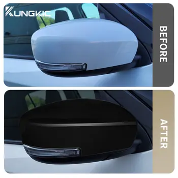 10 最佳銷售 2020款鈴木雨燕 - №9