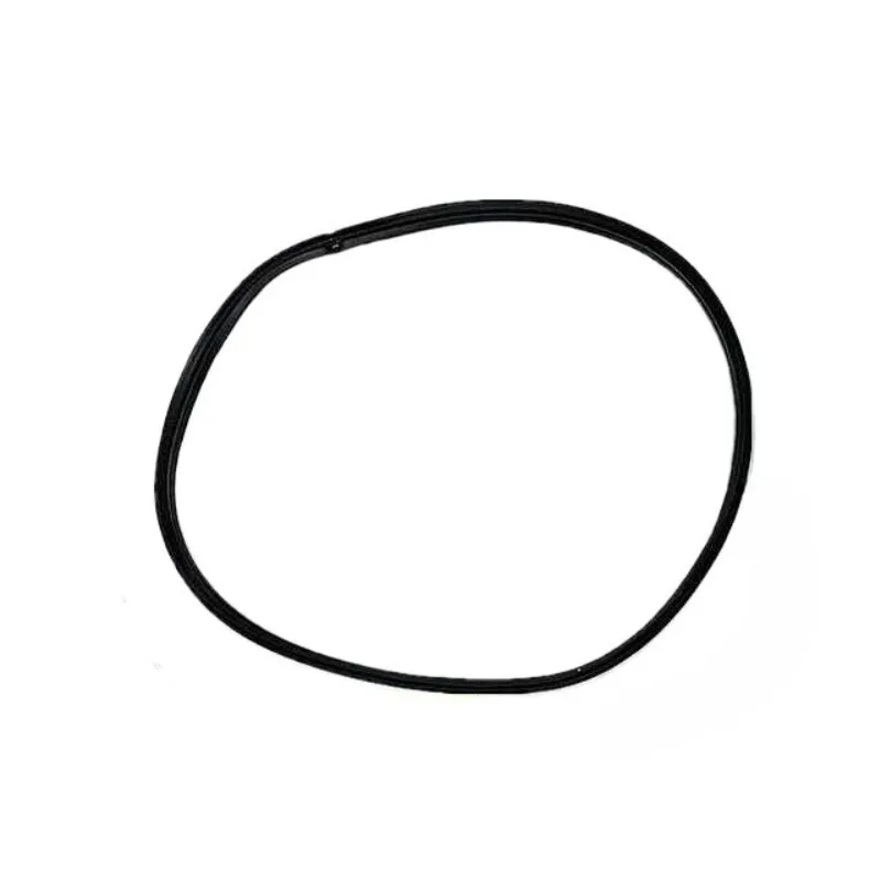 

Уплотнительная резиновая лента для крышки багажника 2698CA000 для Subaru BRZ