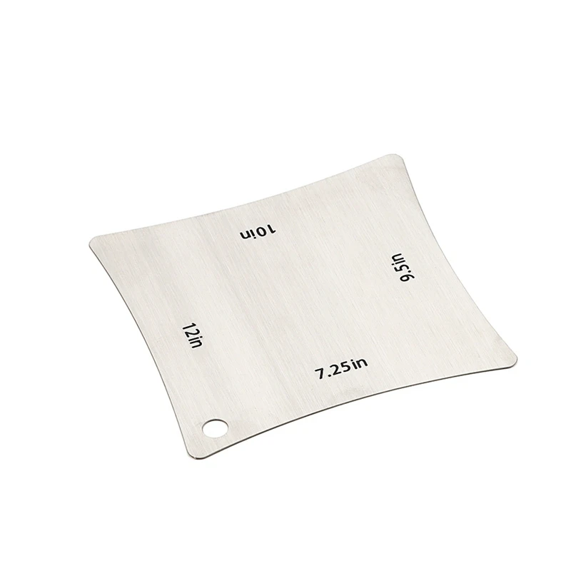 A89E-Guitar Fretboa…