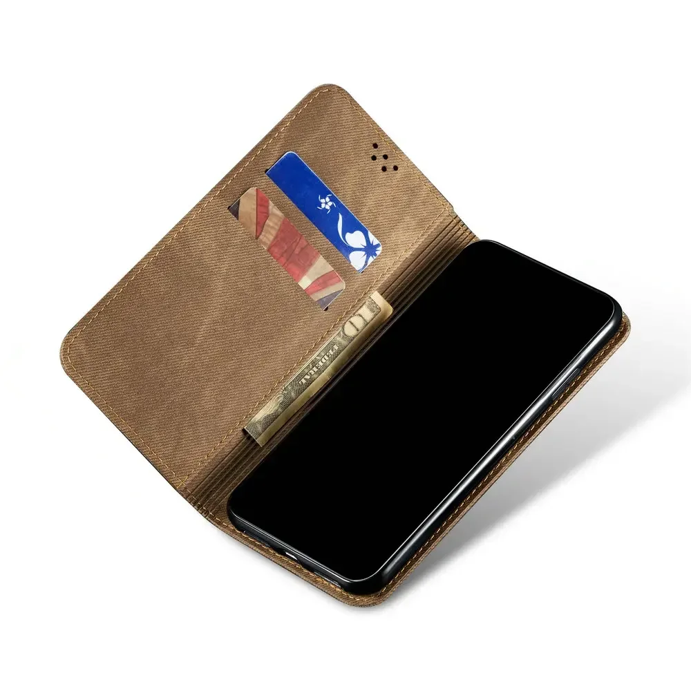 Realme 14 13 12Pro+ 11 9 4G 5G Flip Cover Realmi 12 Pro Plus 8 7 Leather Wallet Case for OPPO Realme 14 Pro Lite P3 Book Funda