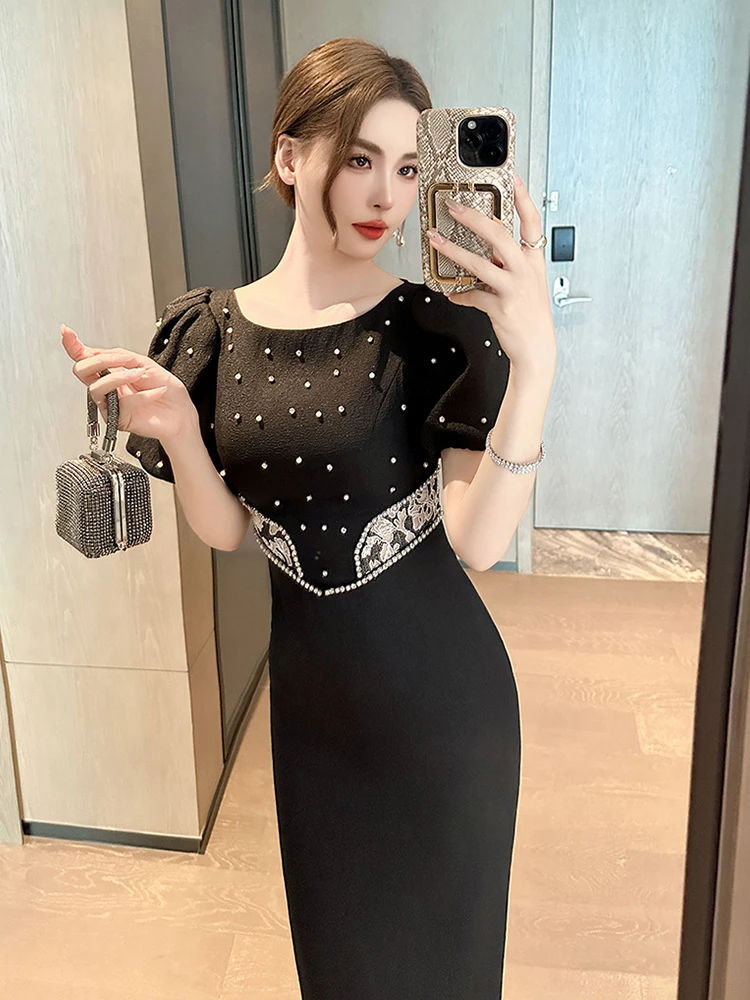 Celebrity Formal Ev…