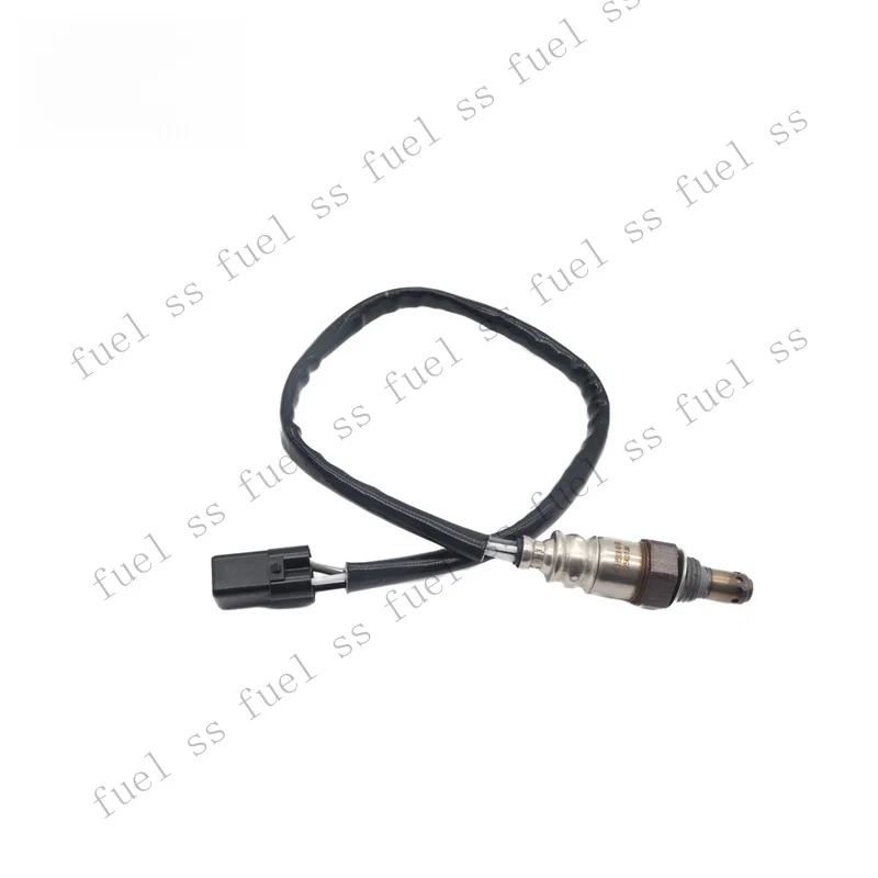 S+ New O2 Oxygen Sensor Motorcycle For Yamaha T-Max 530 SX DX T-Max BC3-8592A-10-00