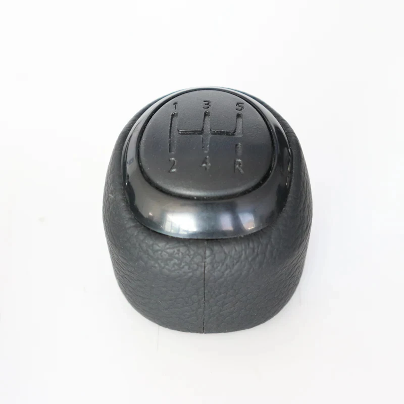 For Gear Shift Hand…