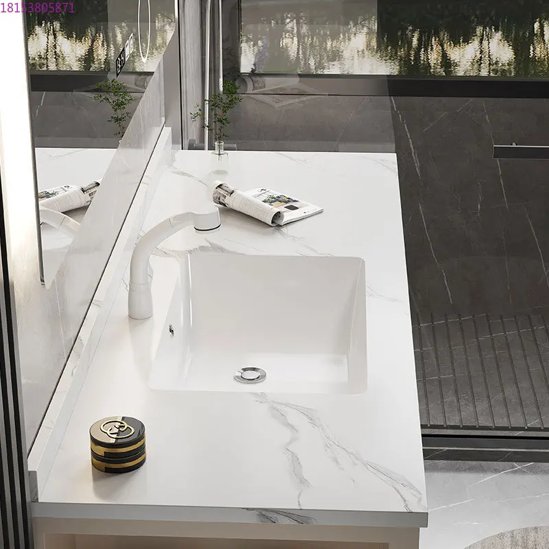 American Rock Slab … - image