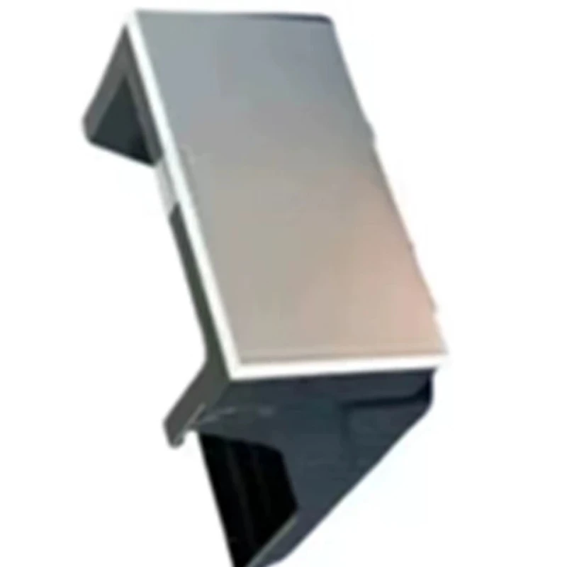 Applicable To Automatic Coffee Machine R3/R5 Water Tank Hot Water Faucet Slag Box Milk Tube Milk Tank R5W Water Tray Accessories