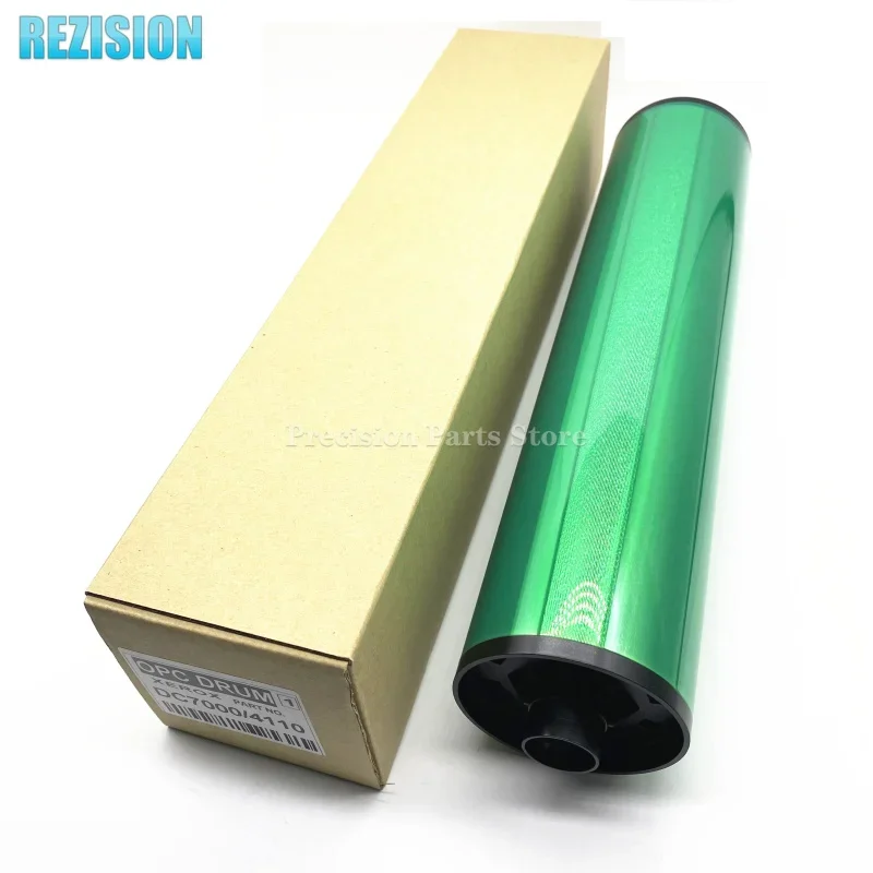 

Барабан Mitsubishi OPC для Xerox DC 7000 4110 4112 4127 9000 7080 D95 1100 900 OPC, барабанный принтер, детали копировального аппарата