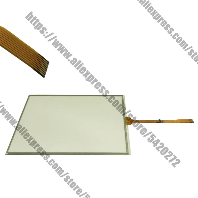 

New Touch Screen G12102 / G12101/G10401/G10402