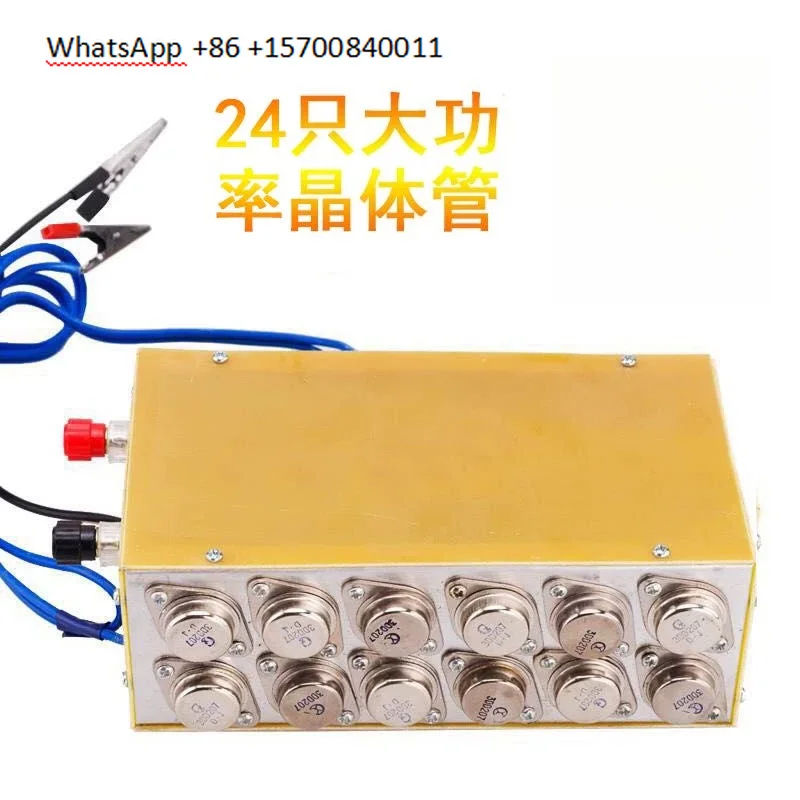 convertitore-inverter-a-bassa-frequenza-a-24-tubi-fatto-a-mano-12v-di-alta-qualita