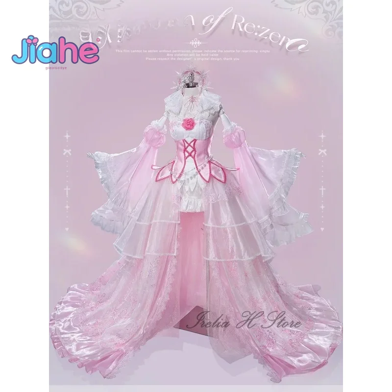 Ram Rem Anime Re: R… - image