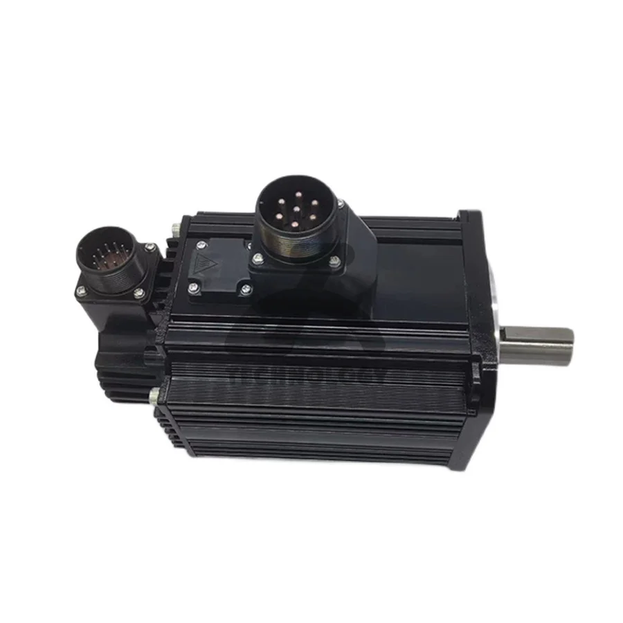 

Серводвигатель промышленного двигателя Fuji GYG501BC2-T2G GYG751CC2-T2G GYS500DC2-T2A GYS500DC2-T2B GYS500DC2-T2A-B GYS101DC2-T2A