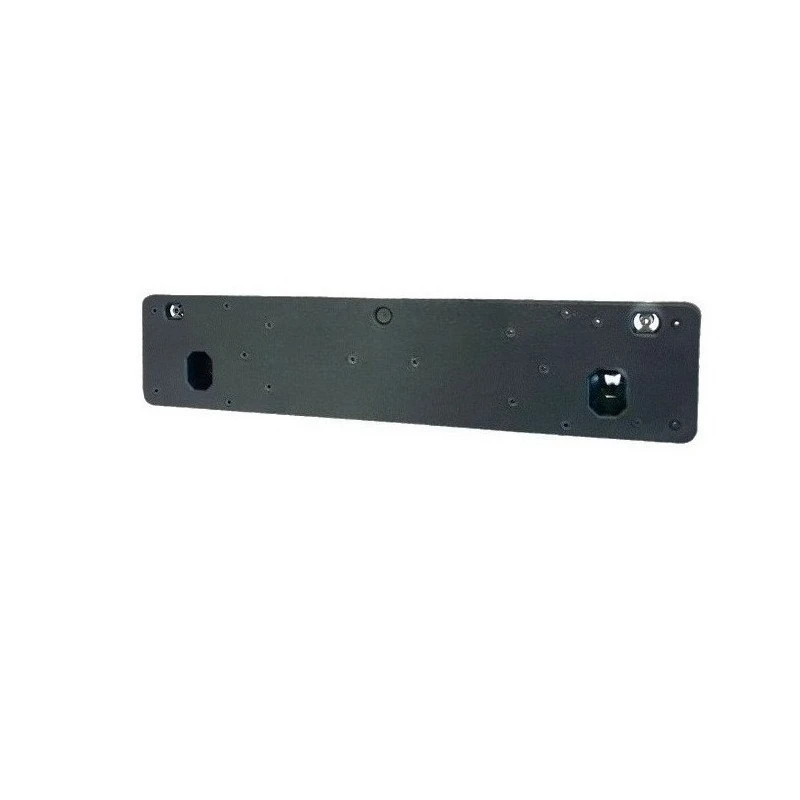 

Front Bumper License Plate Holder 1778803600 for Mercedes-Benz W177 V177 A160 A200 A180 A220 A250 A220D