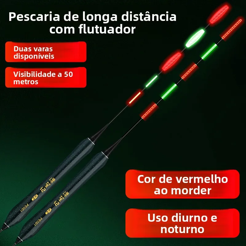 boia-eletronica-fluorescente-de-longo-alcance-para-pesca-maritima-com-indicador-de-flutuabilidade-aumentada-para-pesca-em-cos