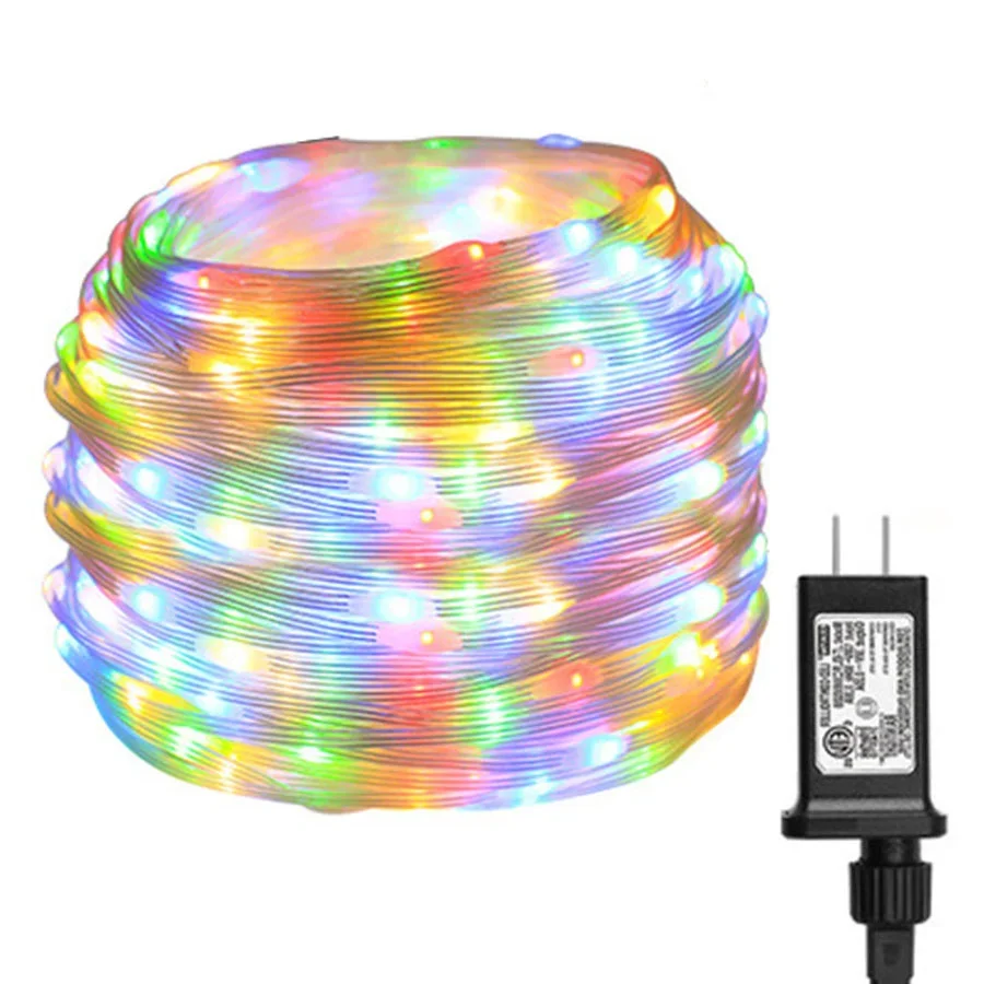 8-modes-christmas-garland-fairy-lights-outdoor-waterproof-10m-20m-50m-100m-led-string-lights-for-garden-party-wedding-decoration