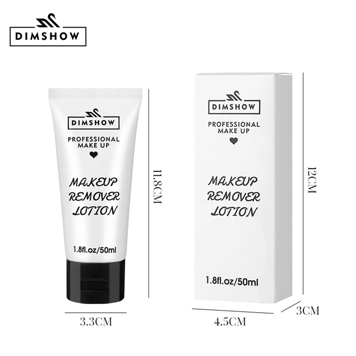 التطهير العميق لا ضيق مزيل ماكياج منظف محب للماء Oleophilic ترطيب السيطرة على النفط تنظيف الوجه #5