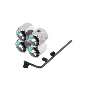 10 best sales F pace jaguar - №6