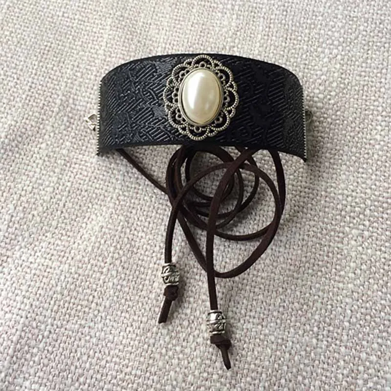 

Hanfu Headdress Men Women Hair Crown Cosplay Accessories Vintage Hanfu Hairpin Adult Hair Anime TV Headdress Red Crown For Adult