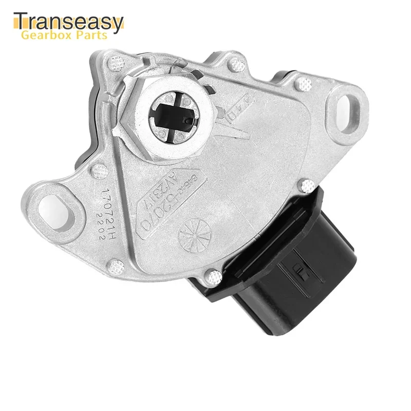 Neutral Start Switch 84540-52070 Fits For Corolla RAV4 Ractis Sienta Verso 14-18 1.8L