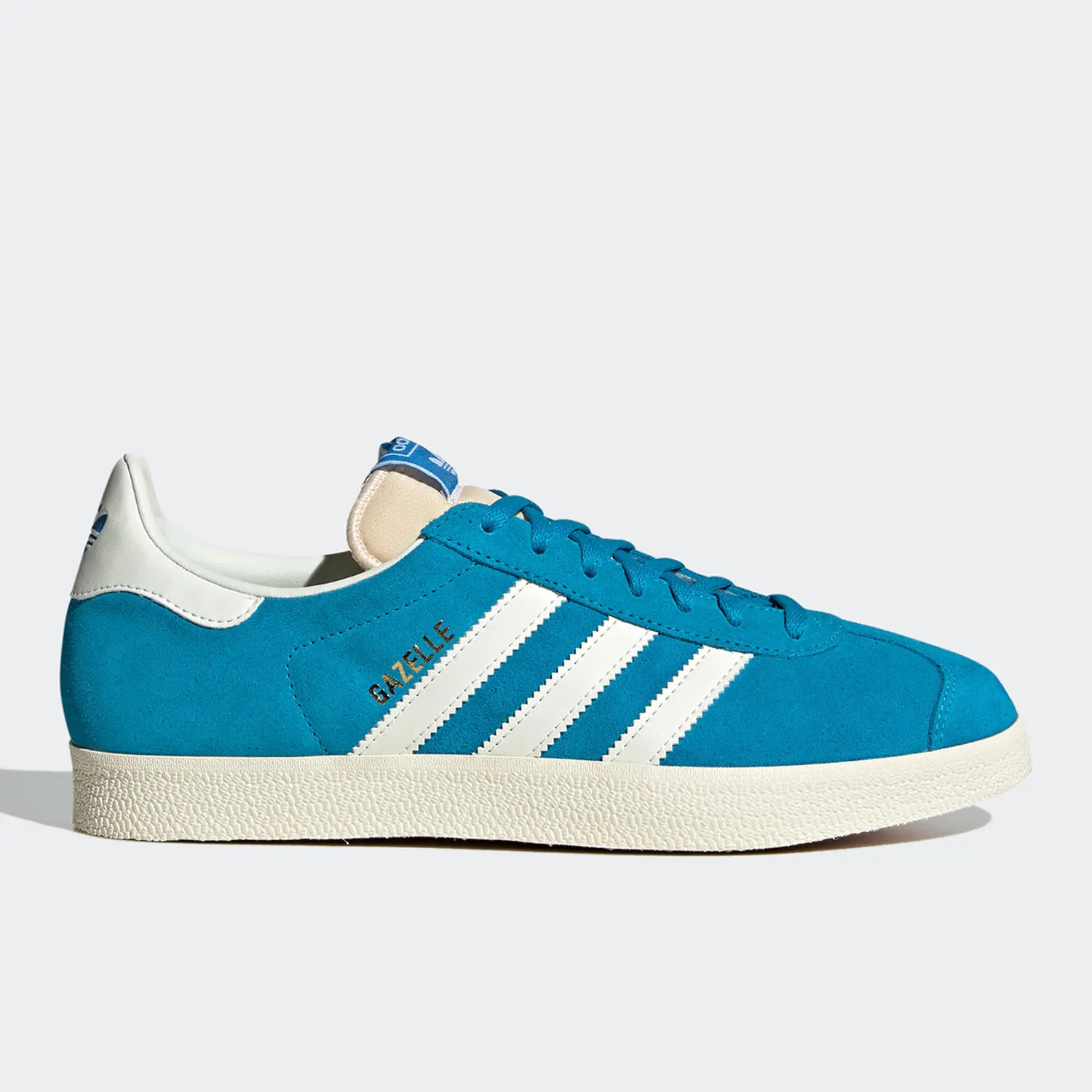 

Adidas genuine clover unisex low cut sports and leisure shoes GY7337