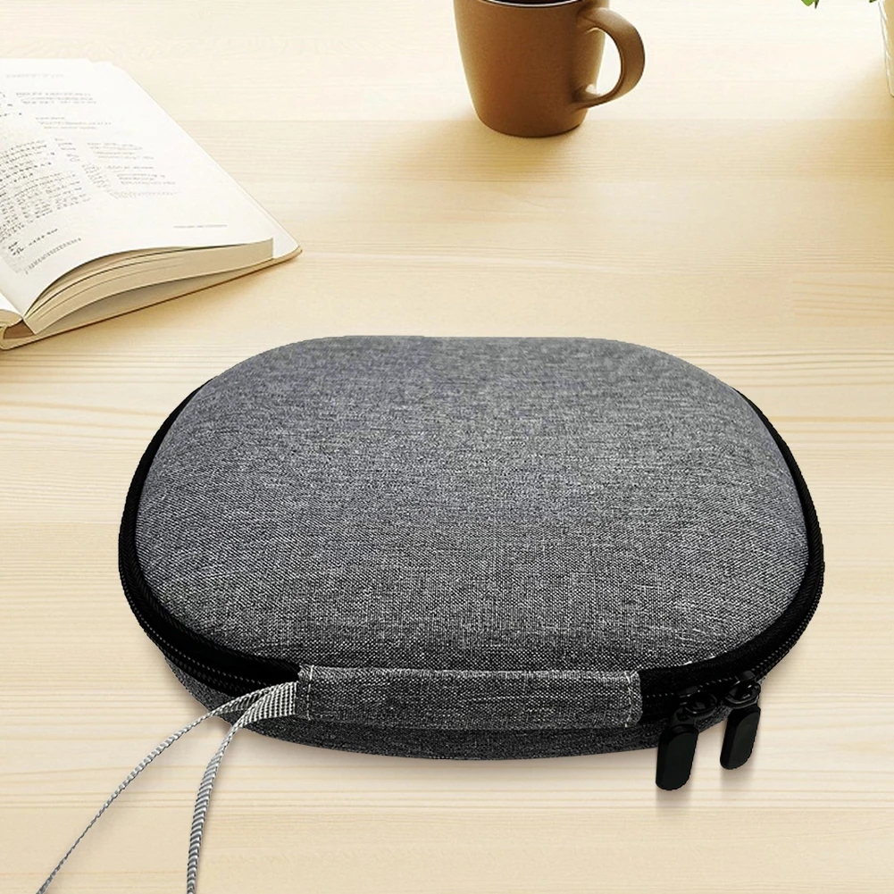 

Чехол для наушников JBL Tune 510BT и Sony WH-CH520