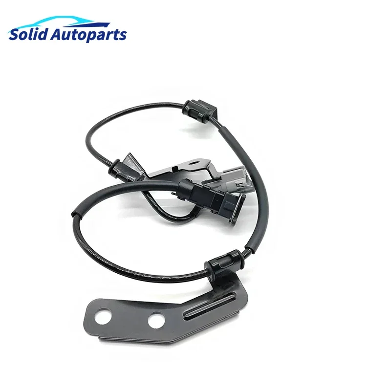 

919202W100 Rear Right ABS Speed Sensor For Hyundai Santa Fe For Kia Sorento FWD Hyundai Santa Fe XL 91920-2W100