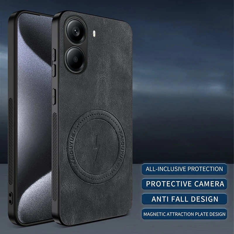 Skinlee For Xiaomi …