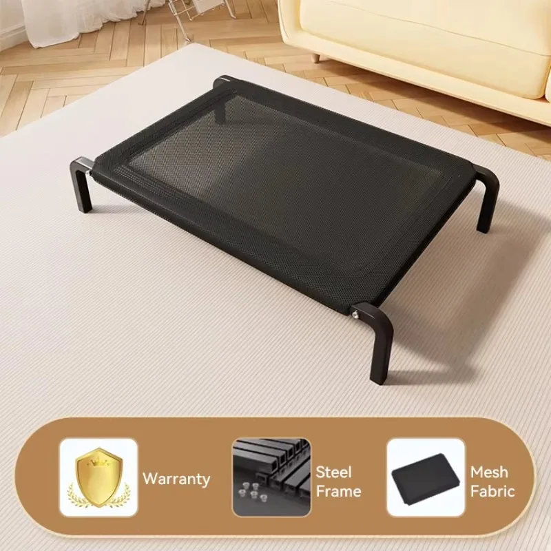 Thumbnail 4 - #46 Latest Orthopaedic Dog Beds Offers