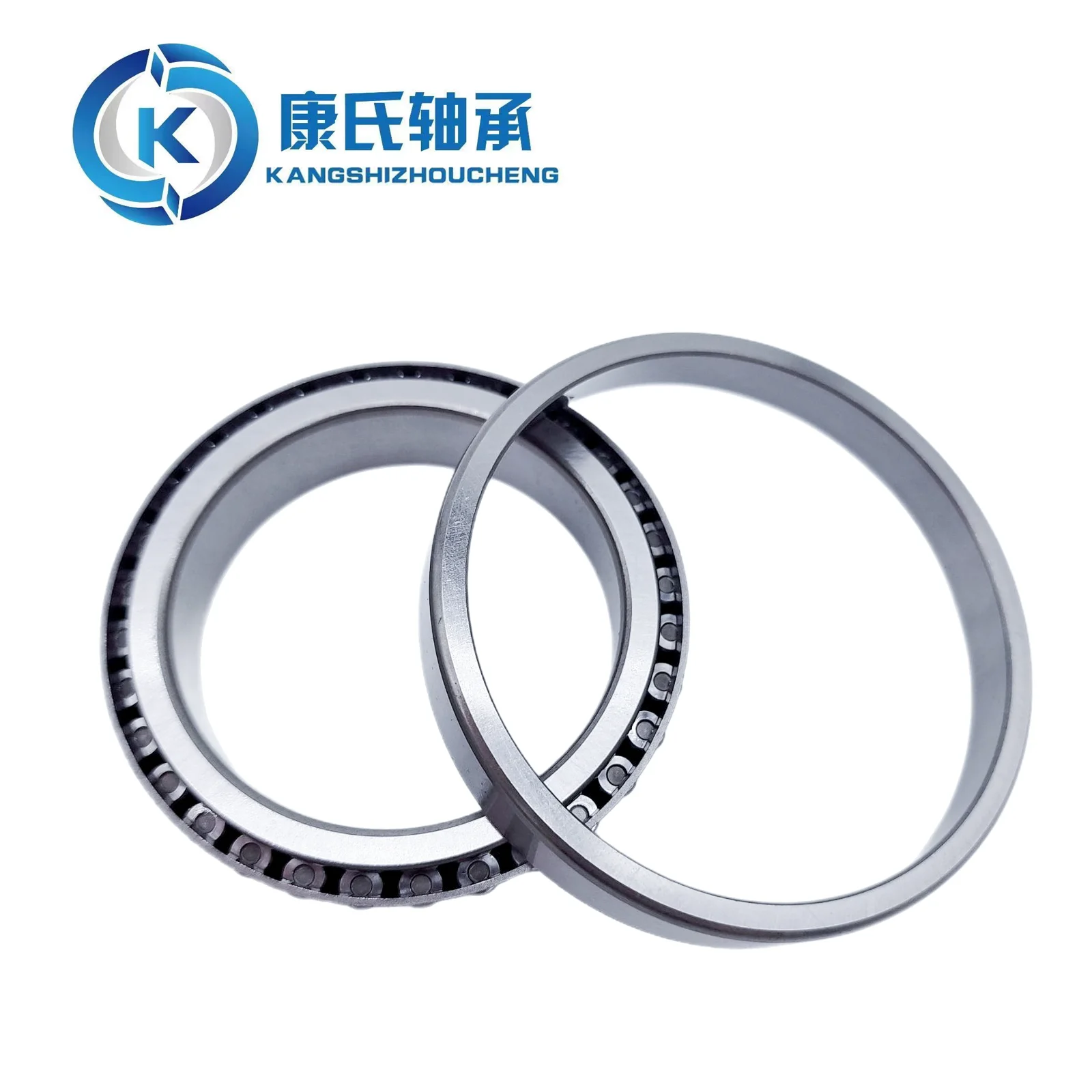 قطع غيار الشاحنات 365/362A 366/362A JM205149/JM205110 50KW01/3720 JHM807045/JHM807012 396/394A قطع غيار السيارات مدبب أسطواني