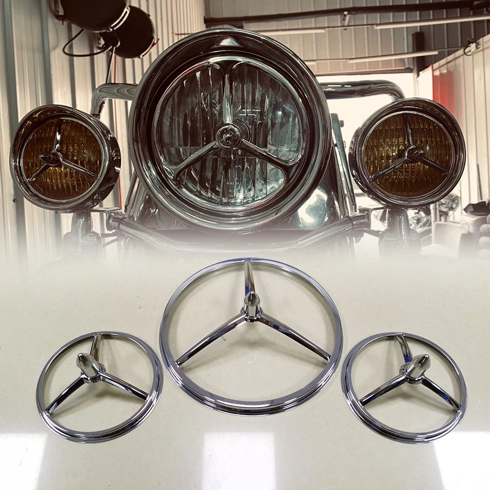 ΠΠ°Π»ΠΎΠ±Π½ΡΠΉ ΡΠΎΠ½Π°ΡΡ Π² Π²ΠΈΠ΄Π΅ ΠΏΡΠ»ΠΈ Π΄ΠΈΠ°ΠΌΠ΅ΡΡΠΎΠΌ 7 Π΄ΡΠΉΠΌΠΎΠ² ΠΈ Π½Π°Π»ΠΎΠ±Π½ΡΠΉ ΡΠΎΠ½Π°ΡΡ Π΄ΠΈΠ°ΠΌΠ΅ΡΡΠΎΠΌ 4-1/2 Π΄ΡΠΉΠΌΠ° Π΄Π»Ρ Harley Touring Electra Glide Classic FLHTC Police FLHTP ΠΠ°Π»ΠΎΠ±Π½ΡΠΉ ΡΠΎΠ½Π°ΡΡ Π² Π²ΠΈΠ΄Π΅ ΠΏΡΠ»ΠΈ Π΄ΠΈΠ°ΠΌΠ΅ΡΡΠΎΠΌ 7 Π΄ΡΠΉΠΌΠΎΠ² ΠΈ Π½Π°Π»ΠΎΠ±Π½ΡΠΉ ΡΠΎΠ½Π°ΡΡ Π΄ΠΈΠ°ΠΌΠ΅ΡΡΠΎΠΌ 4-1/2 Π΄ΡΠΉΠΌΠ° Π΄Π»Ρ Harley Touring Electra Glide Classic FLHTC Police FLHTP