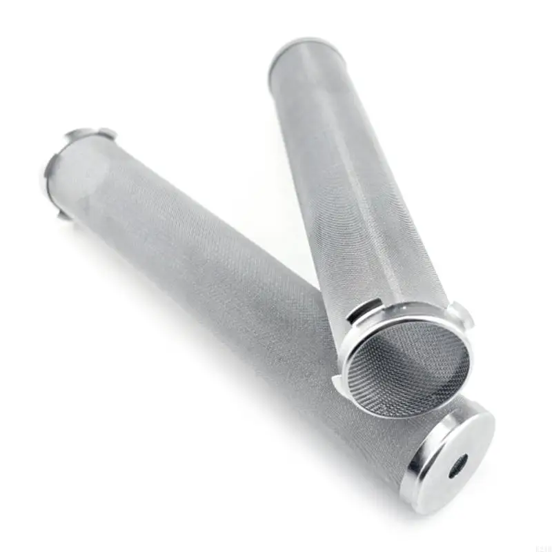 5-pecas-730-067-30-60-100-filtro-coletor-fluido-malha-substituir-para-impacto-440-540-640