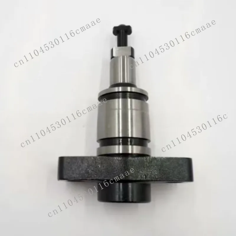Industrial Machinery Parts High Precision Hot Sale 090150-5971 090150-7653 Diesel Excavator Plunger
