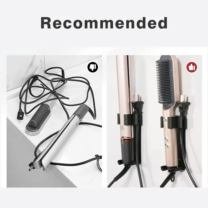 Thumbnail 3 - #1 Top Bathroom Organizer Racks Picks for Every Budget