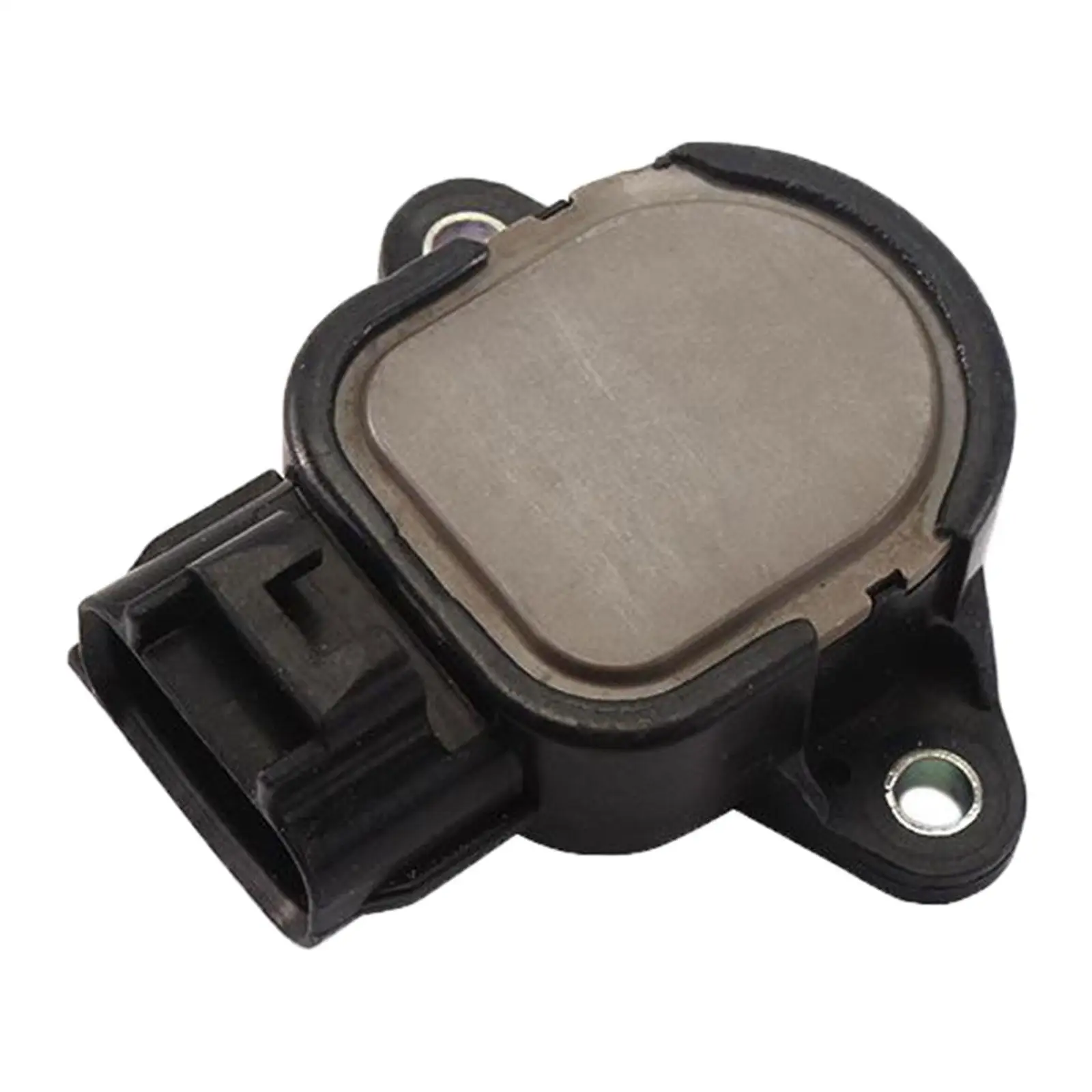 198500-1031 8945220130 Tps411420-92G0-0 8945210040 BP2Y18911 8945202020 5S5329 Throttle Position Sensor for Kia 997 1.8L