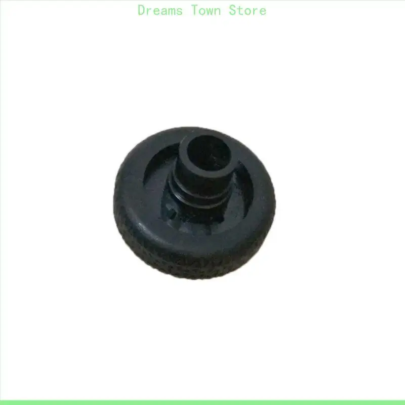 

HX6A прочные аксессуары для мыши для мыши для M170 M171 Замена мыши. Часть 1pc