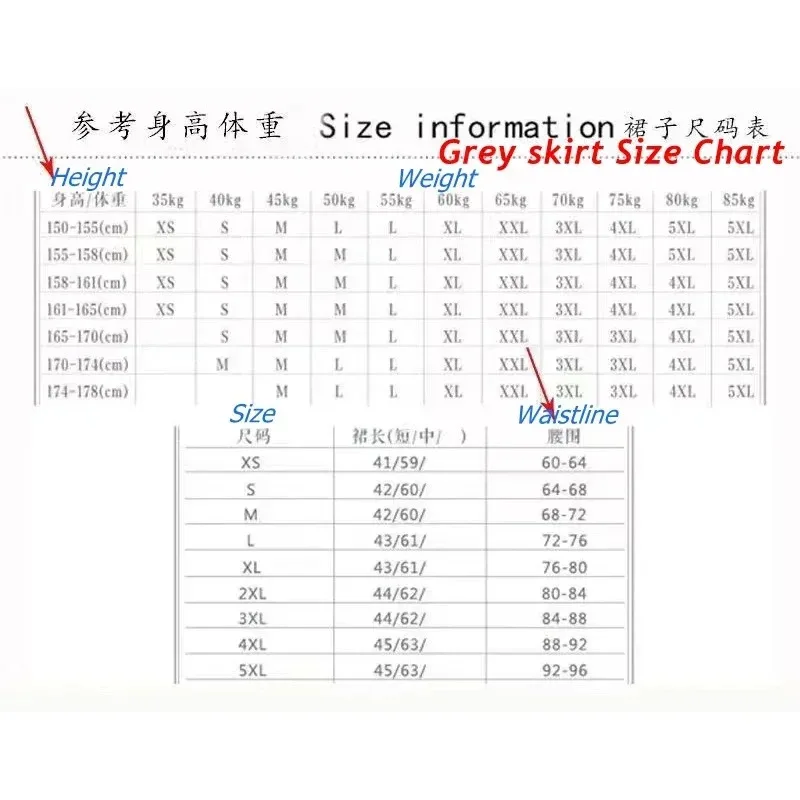 2025 A Hot Sale Halloween cloak scarf Slytherin Ravenclaw Hufflepuff Robe Cosplay potter Costume for Kids Adults New B