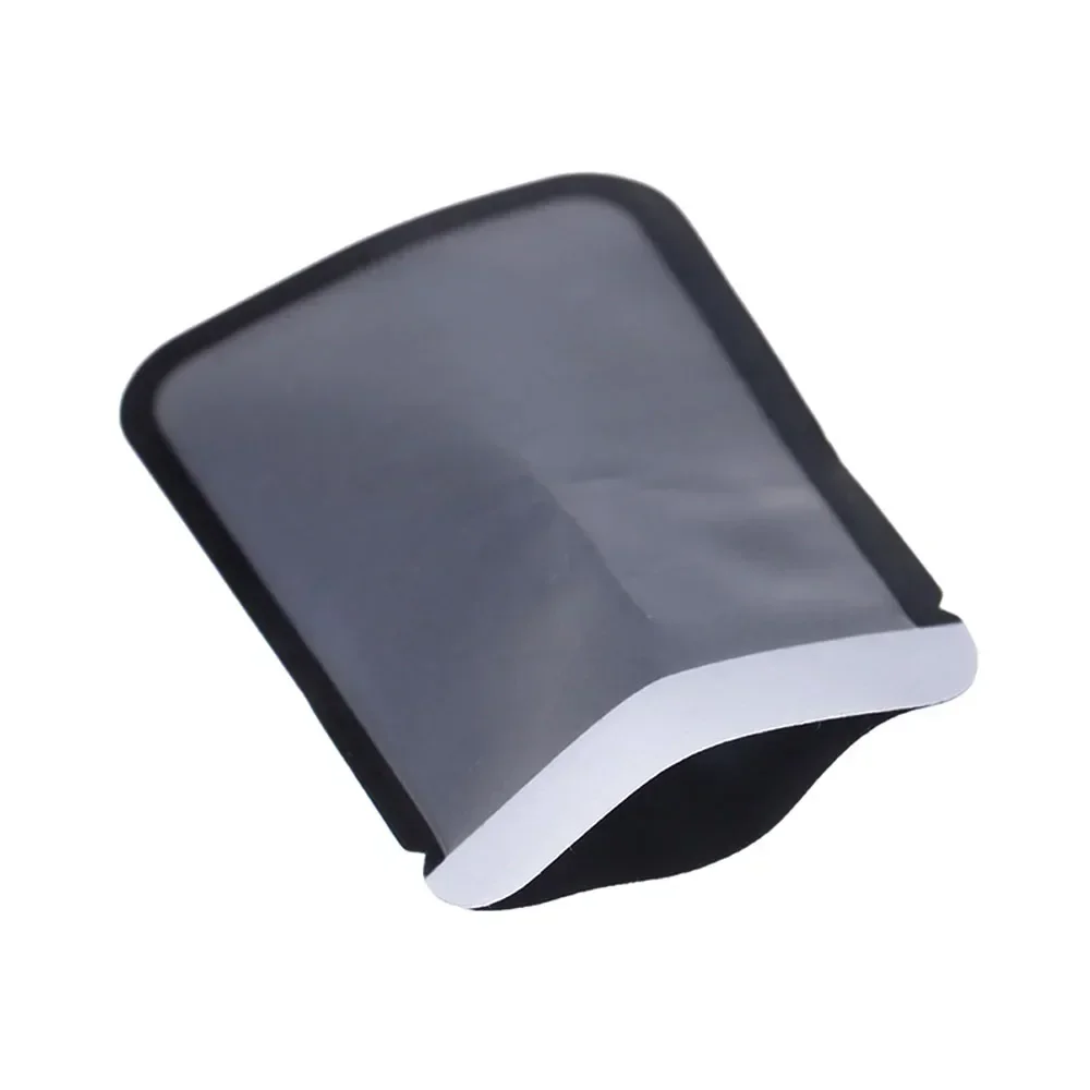 50PCS/BOX Dentals Protective Sleeve 30*40mm Disposable Barrier Envelopes Cover Bags for X-ray Film Dentals Consumables