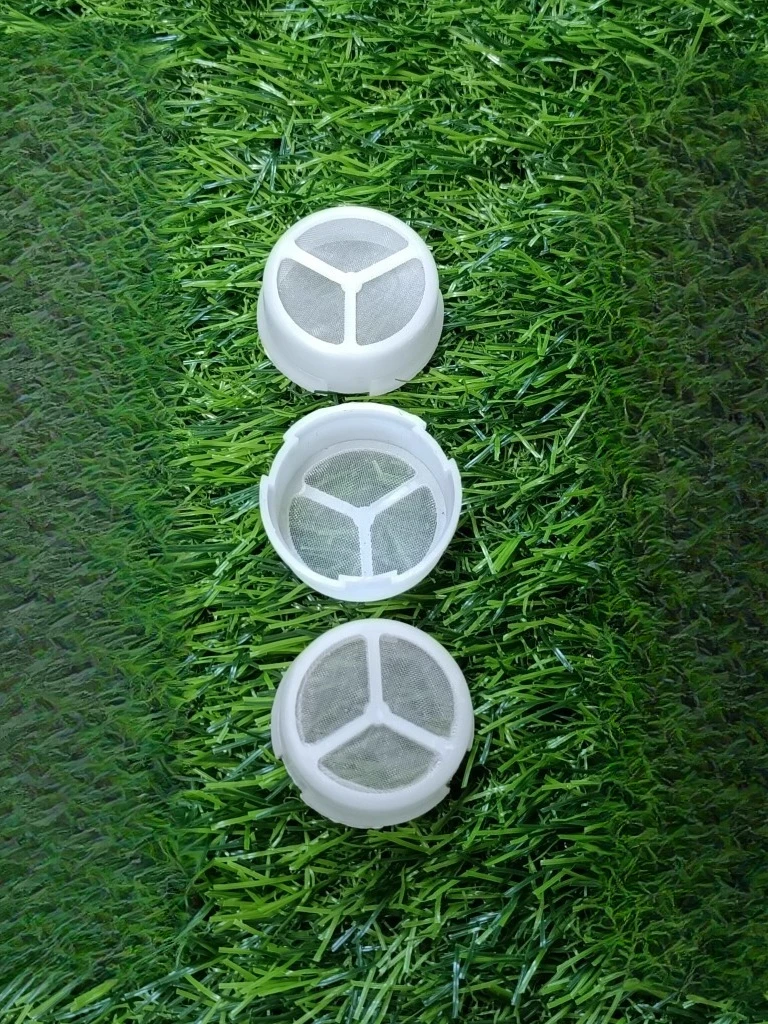 

1pcs For Mazda2/3/5/6/8 Axela Brake Master Cylinder Reservoir Cup Oil Reservoir Filter Screen