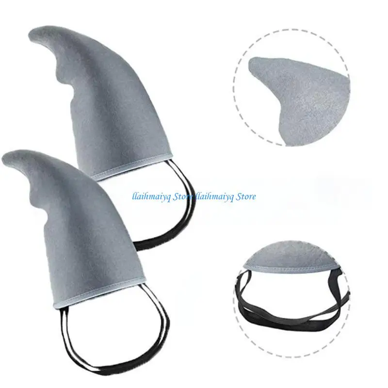 573b leicht zu tragen