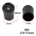 005 27-17mm