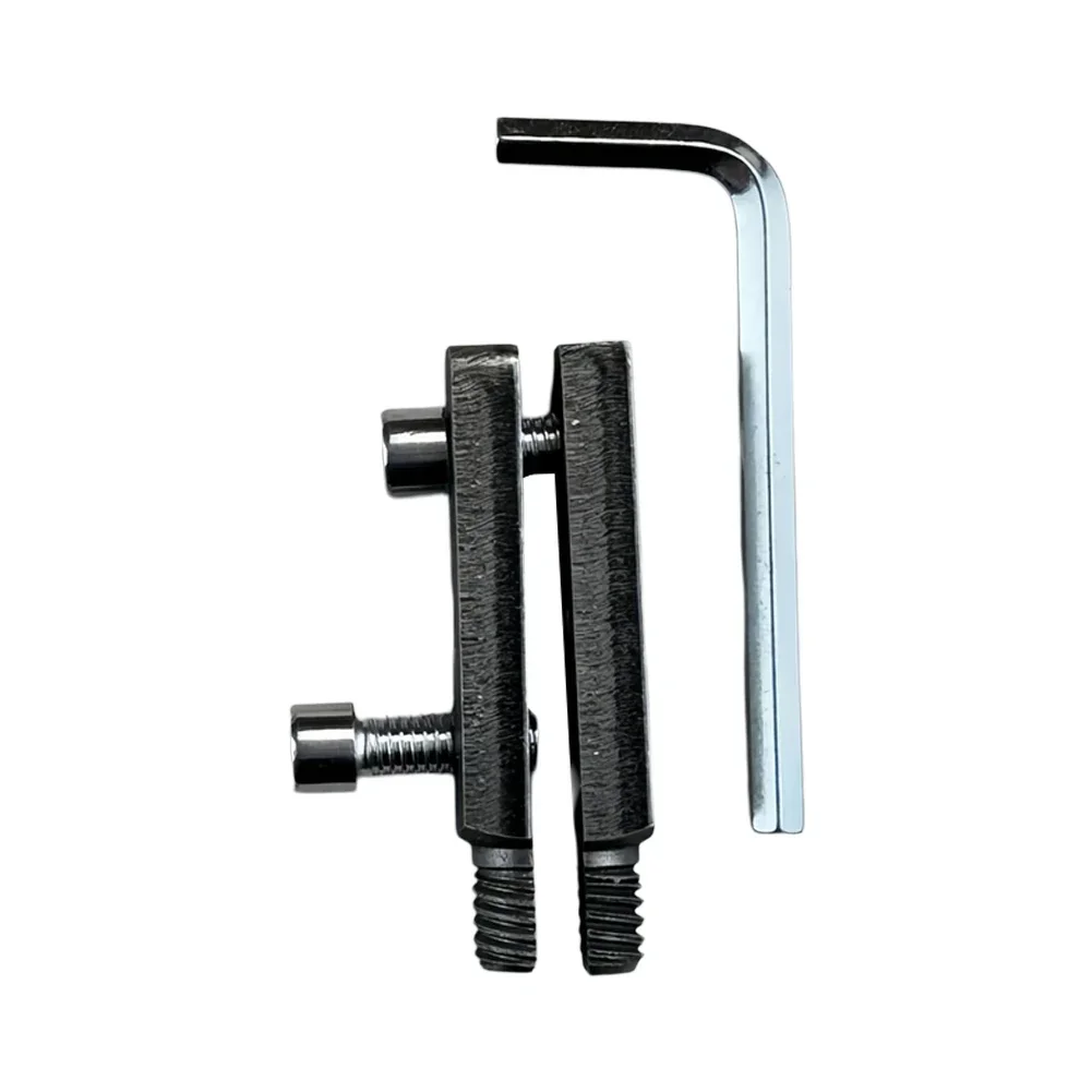 

Plumbing Repair Tool Faucet Angle Valve Extractor Home Improvement Projects Effective Wire Removal Tool Manual